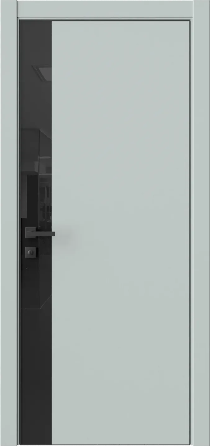 Дверь Innovation InS7